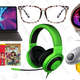 Illustration for article titled The Best Amazon Deals of the Day